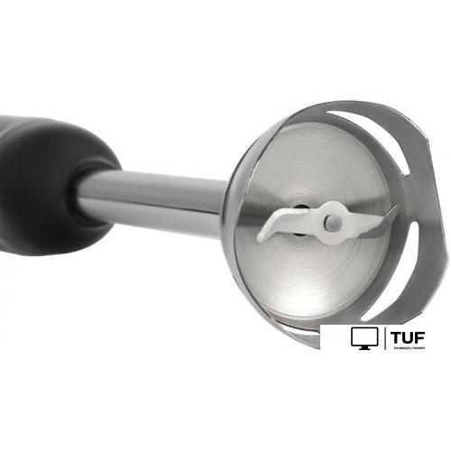 Погружной блендер StarWind SBP3412