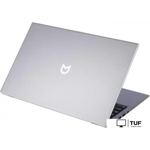 Ноутбук IRBIS 15NBP3512