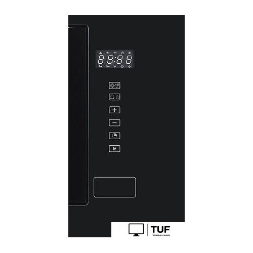 Микроволновая печь Schtoff NMA 20 Black