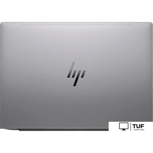 Рабочая станция HP ZBook Power 16 G11 A8WN3PT