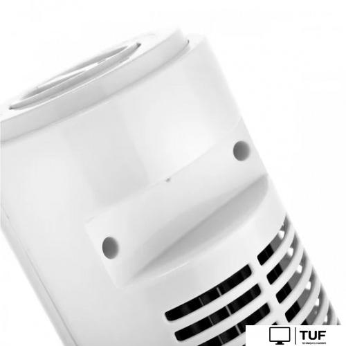 Колонный вентилятор Brayer BR4952WH