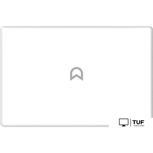 Ноутбук IRBIS NB70