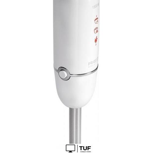 Погружной блендер RED Solution RHB-2972