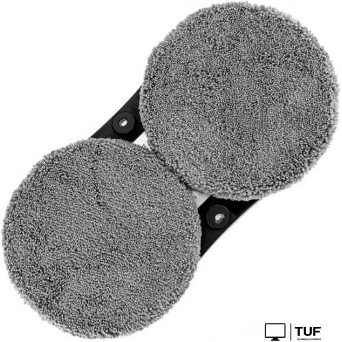 Робот для мытья окон Brayer BR5000