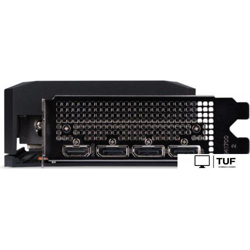 Видеокарта Acer Nitro Radeon RX 7800 XT OC 16GB GDDR6 DP.Z37WW.P01