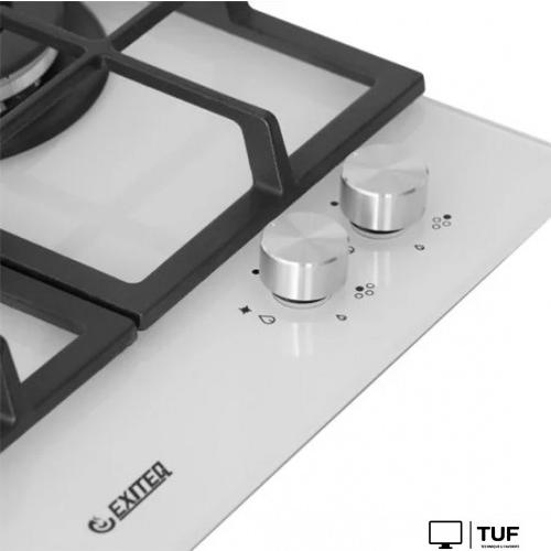 Варочная панель Exiteq PF640STGW-E/A