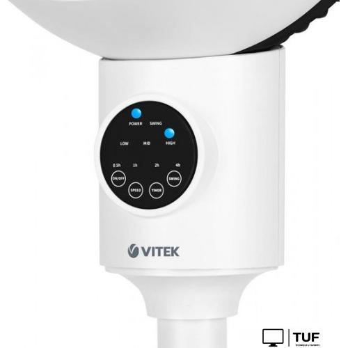 Вентилятор Vitek VT-2074