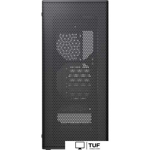 Корпус CMC MasterEco BGW01634