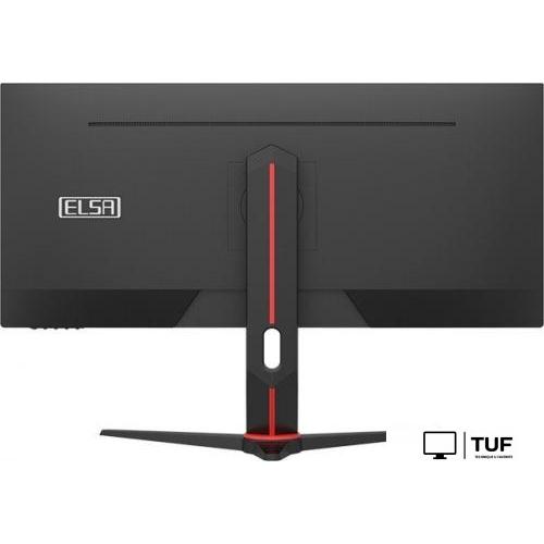 Игровой монитор ELSA EA300EX