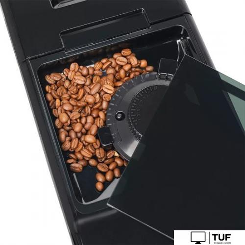 Кофемашина Timberk T-CMA34D61