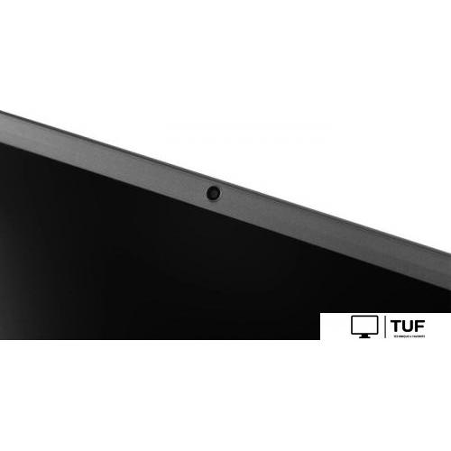 Ноутбук Gateway Ultra Slim 14 GWNR51416-BK