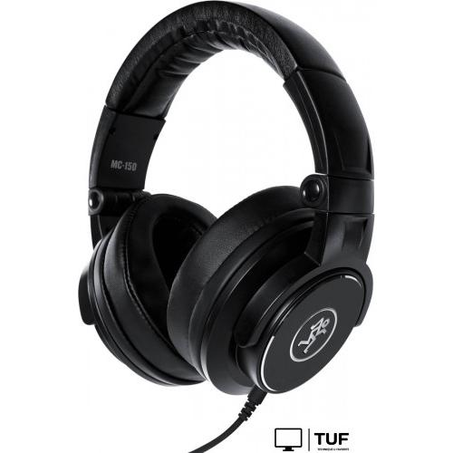 Наушники MACKIE MC-150