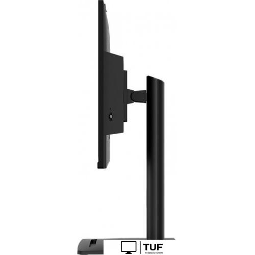 Монитор MSI Pro MP275QPDG