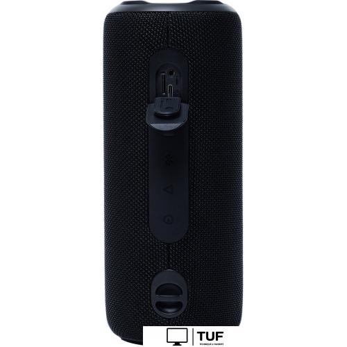 Беспроводная колонка MEG SSA45BL