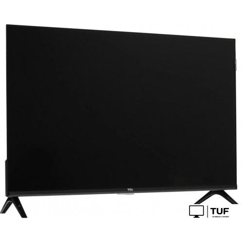 Телевизор TCL 32S5K-UZ