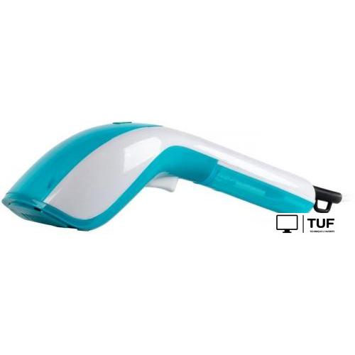 Отпариватель Endever Odyssey Q-427