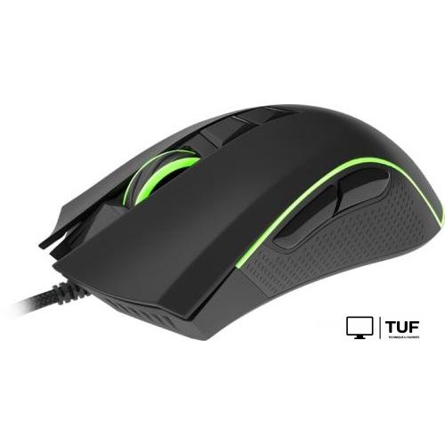 Игровая мышь Genesis Krypton 770