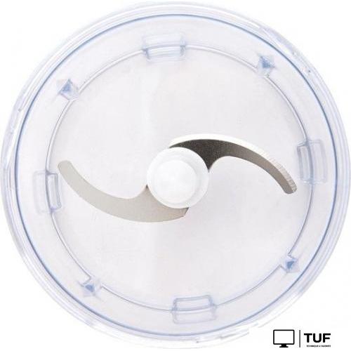 Погружной блендер Goodhelper HB-415SET