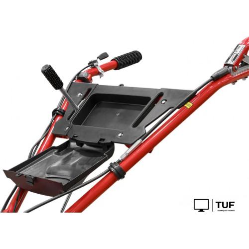 Мотокультиватор Asilak SL-84L