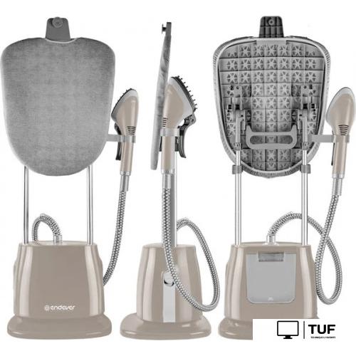 Отпариватель Endever Odyssey Q-15