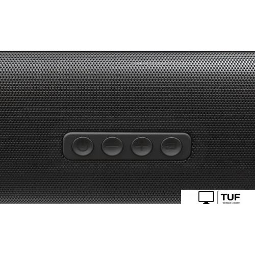 Саундбар Ginzzu GM-515