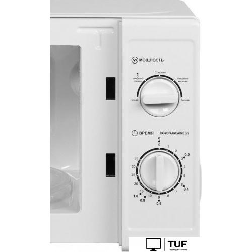 Микроволновая печь HOME HMM207CW