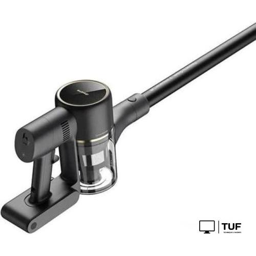 Пылесос Dreame R10 Pro (черный)