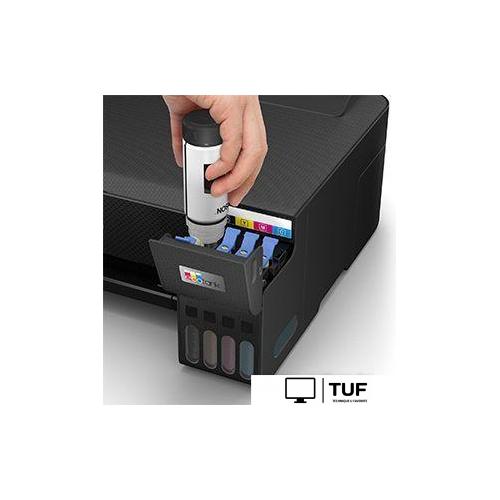 Принтер Epson EcoTank L1250