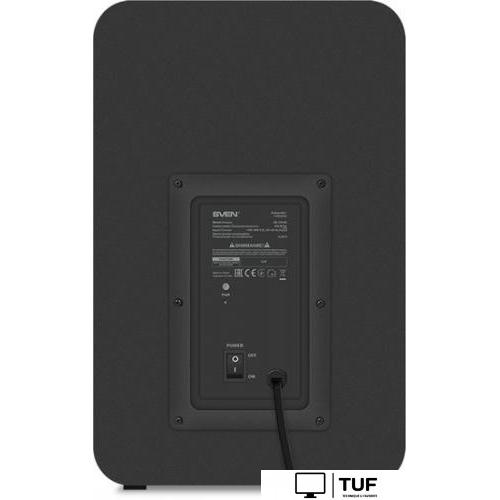 Саундбар SVEN SB-2150A