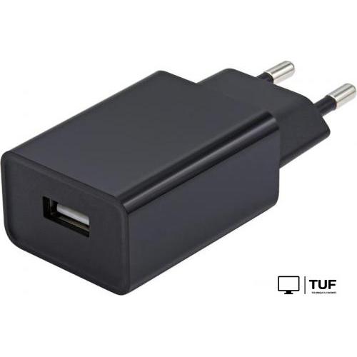 Смарт-приставка Xiaomi Mi TV Stick FHD (международная версия)