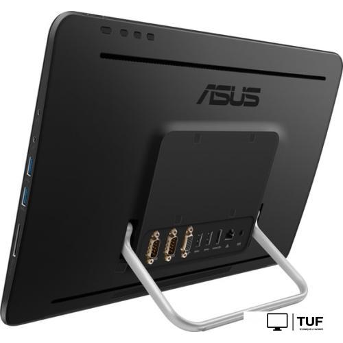 Моноблок ASUS AiO Pro V161GAT-BD031DC