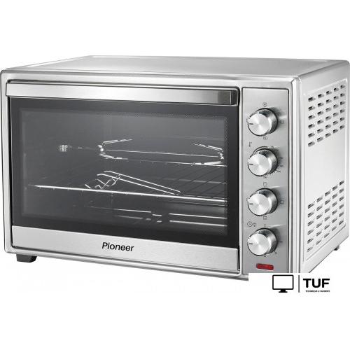 Мини-печь Pioneer MO5021G