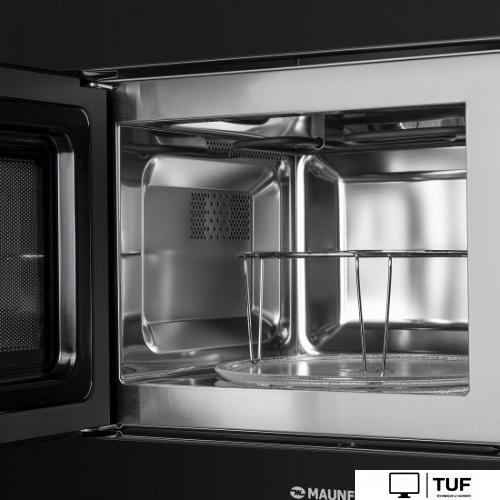 Микроволновая печь MAUNFELD MBMO.20.2PGB
