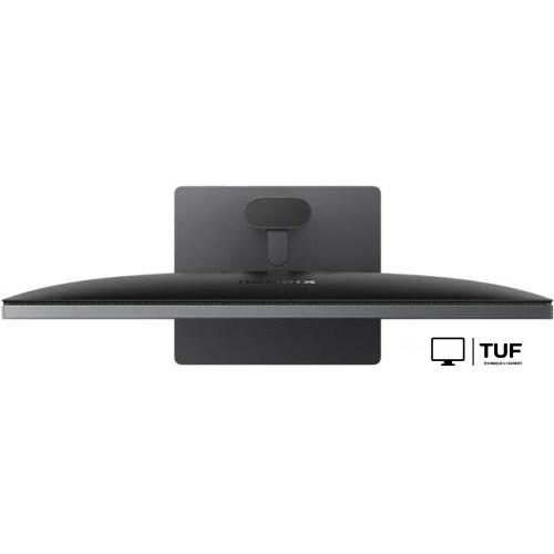 Монитор Xiaomi 4K Monitor 27 XMMNT27NU (китайская версия)