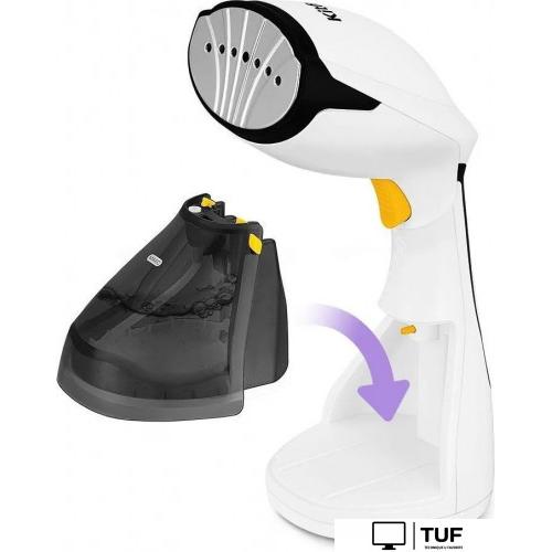 Отпариватель Kitfort KT-9259