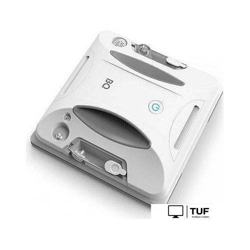 Робот для мытья окон BQ WR400BC