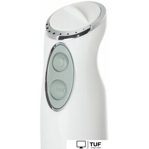 Погружной блендер MAUNFELD MHBL.1000W