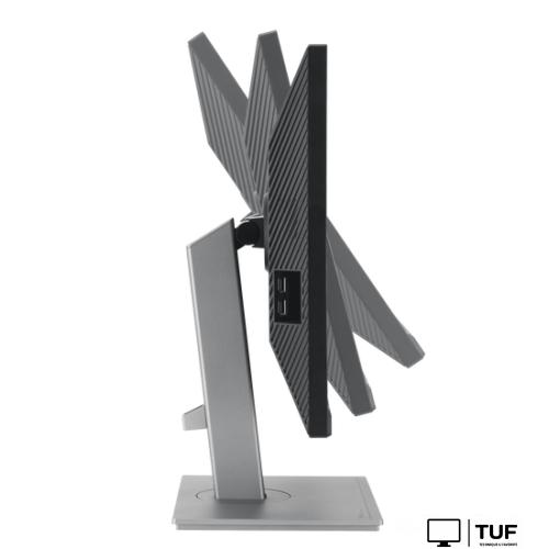 Монитор ASUS ProArt PA248CNV