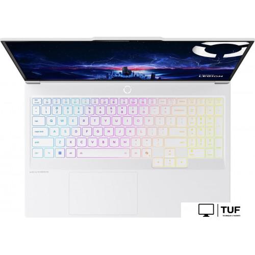 Игровой ноутбук Lenovo Legion 7 16IAX10 83KY0051RK Win 11 Pro
