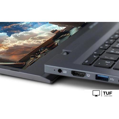 Ноутбук Echips Max F173UL