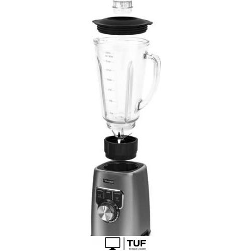 Стационарный блендер Rondell RDE-1250