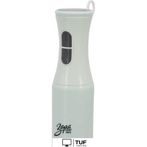 Погружной блендер Заря 300-07