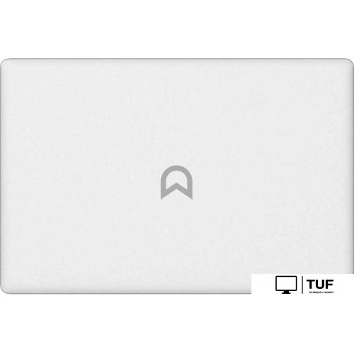 Ноутбук IRBIS NB244