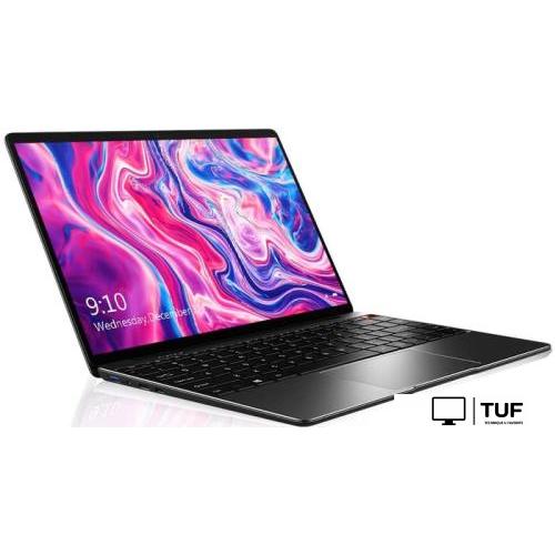 Ноутбук Chuwi Aerobook