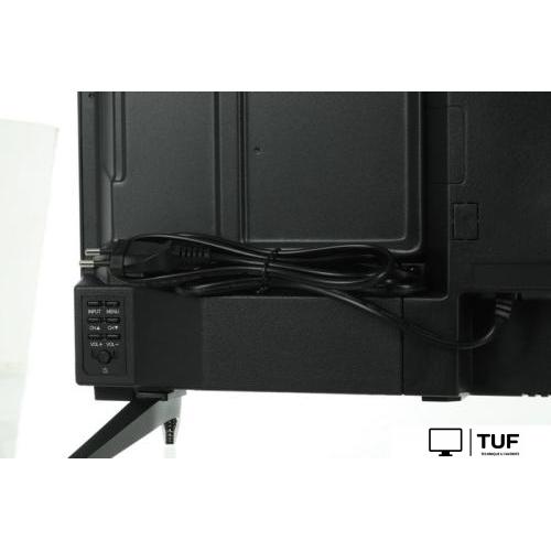 Телевизор TELEFUNKEN TF-LED32S72T2