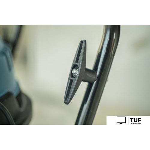 Пылесос Bort BSS-2260-Twin