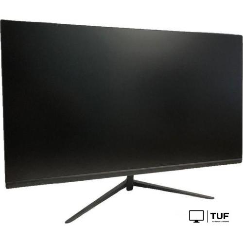 Монитор ABR Technology M27MQ-i1