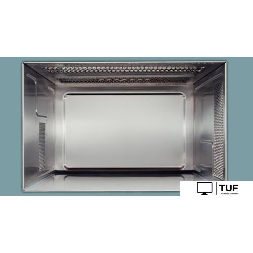 Микроволновая печь Bosch BFR634GS1