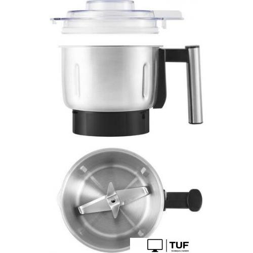 Стационарный блендер Catler TB 820