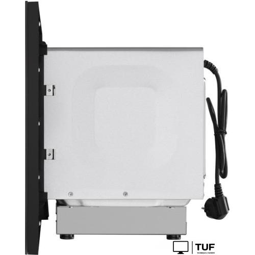 Микроволновая печь HOMSair MOB205GB